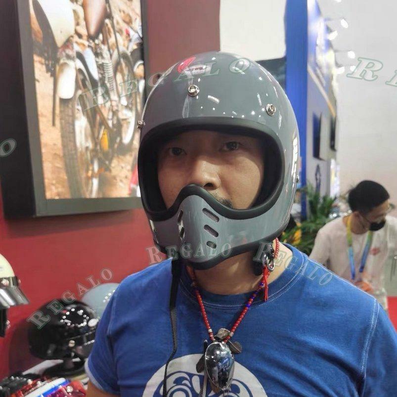 公道使用不可 装飾用ヘルメット AMZ MTX フルフェイスヘルメット 公道使用不可 装飾用ヘルメット AMZ MTX フルフェイスヘルメット