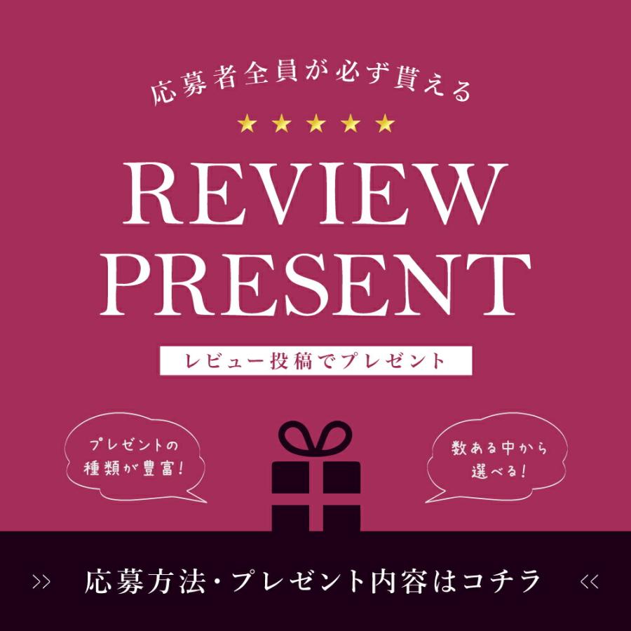 大きな 胸を小さく見せるブラ フルカップ ノンワイヤー 着やせブラ 着痩せ 薄型パッド 脇高 脇高ブラ 脇肉 補正ブラ 補正下着 大きいサイズ 20代 30代 40代 50代｜behe｜18