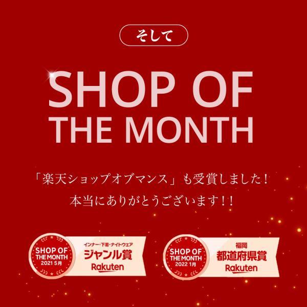 コルセット ダイエット ウエストニッパー ロング くびれ 肋骨 補正下着 産後 ウエストシェイパー ボディシェイパー 肋骨締め ベルト 肋骨ベルト 大きいサイズ | BeHe | 04