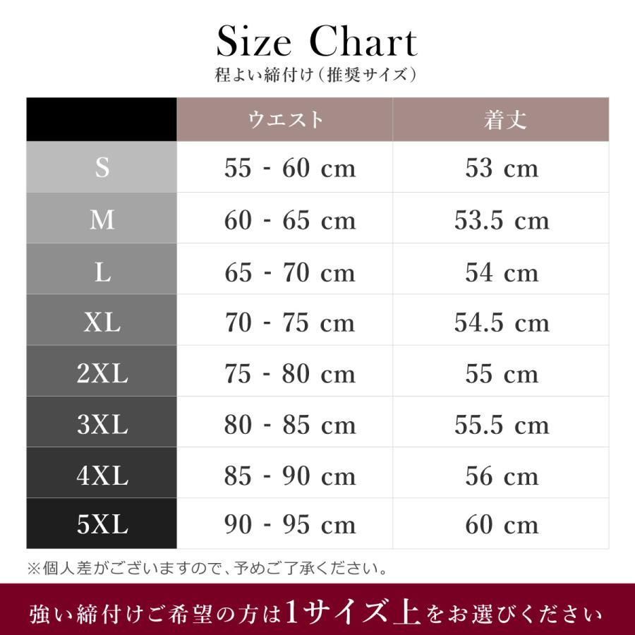 コルセット ダイエット ウエストニッパー くびれ 産後 ウエストシェイパー ボディシェイパー 肋骨矯正 肋骨締め ベルト 大きいサイズ ロング ボディスーツ | BeHe | 18