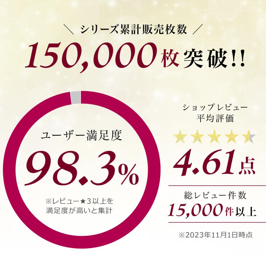 コルセット ダイエット ウエストニッパー くびれ 産後 ウエストシェイパー ボディシェイパー 肋骨矯正 肋骨締め ベルト 大きいサイズ ロング ボディスーツ | BeHe | 04