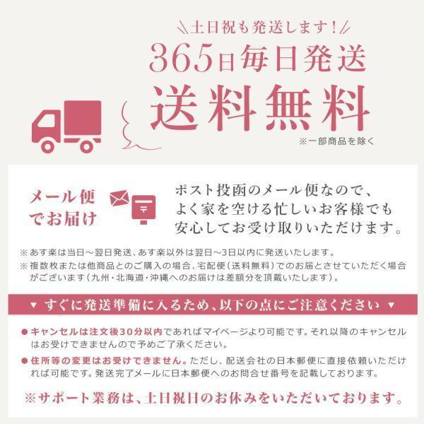 ハイウエスト 着圧レギンス 寝る時 レディース 着圧スパッツ 大きいサイズ 足痩せ ダイエット 加圧レギンス タイツ 美脚 骨盤矯正 補正下着 ヒップアップ セット | BeHe | 20