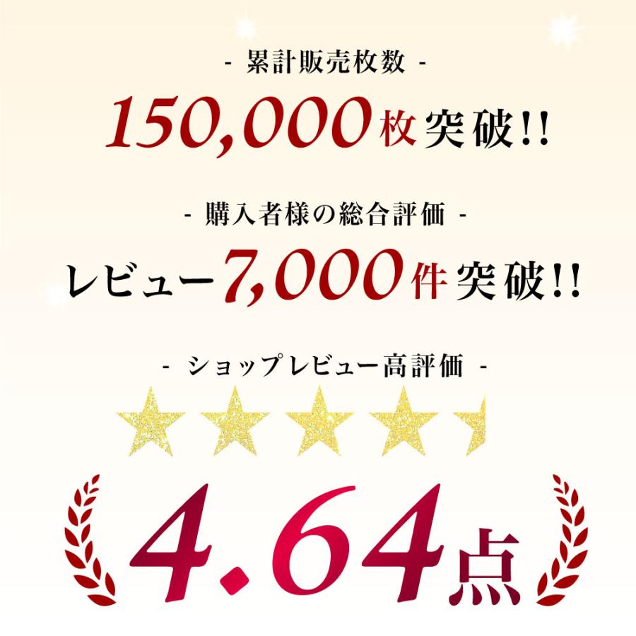 ハイウエスト 着圧レギンス 寝る時 レディース 着圧スパッツ 大きいサイズ 足痩せ ダイエット 加圧レギンス タイツ 美脚 産後 骨盤矯正 補正下着 ヒップアップ | BeHe | 04