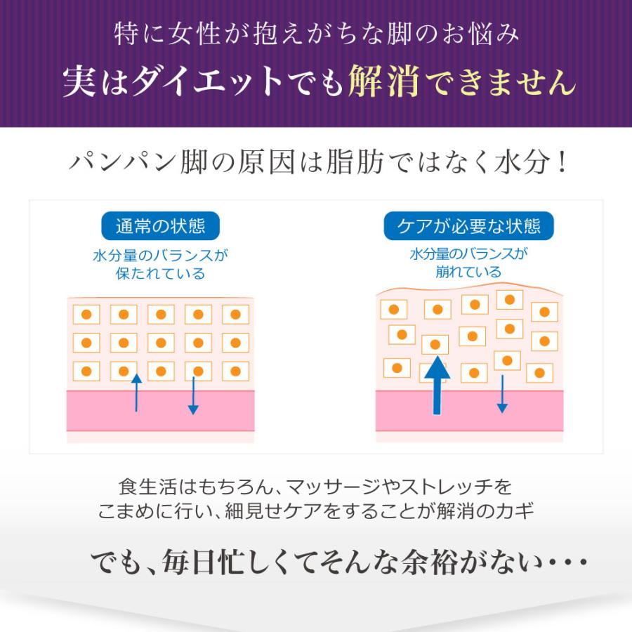 ハイウエスト 着圧レギンス 寝る時 レディース 着圧スパッツ 大きいサイズ 足痩せ ダイエット 加圧レギンス タイツ 美脚 産後 骨盤矯正 補正下着 ヒップアップ | BeHe | 09