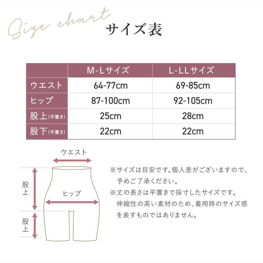 骨盤矯正 ガードル お腹引き締め 産後 ハイウエスト 骨盤ガードル 着圧レギンス ダイエット ロングガードル 補正下着 矯正下着 くびれ ヒップアップ | BeHe | 17