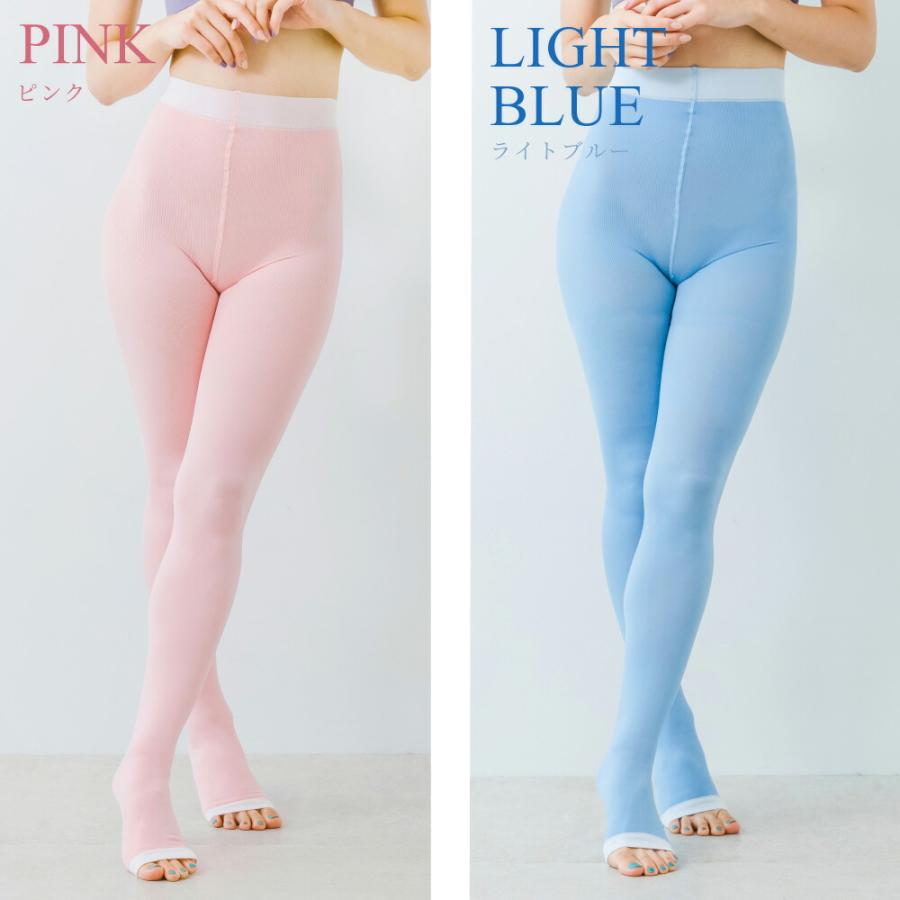 着圧レギンス 寝る時 レディース 着圧スパッツ 大きいサイズ 足痩せ むくみ解消 ダイエット 強圧 加圧レギンス タイツ 美脚 骨盤矯正 ナイトレギンス 補正下着 | BeHe | 19