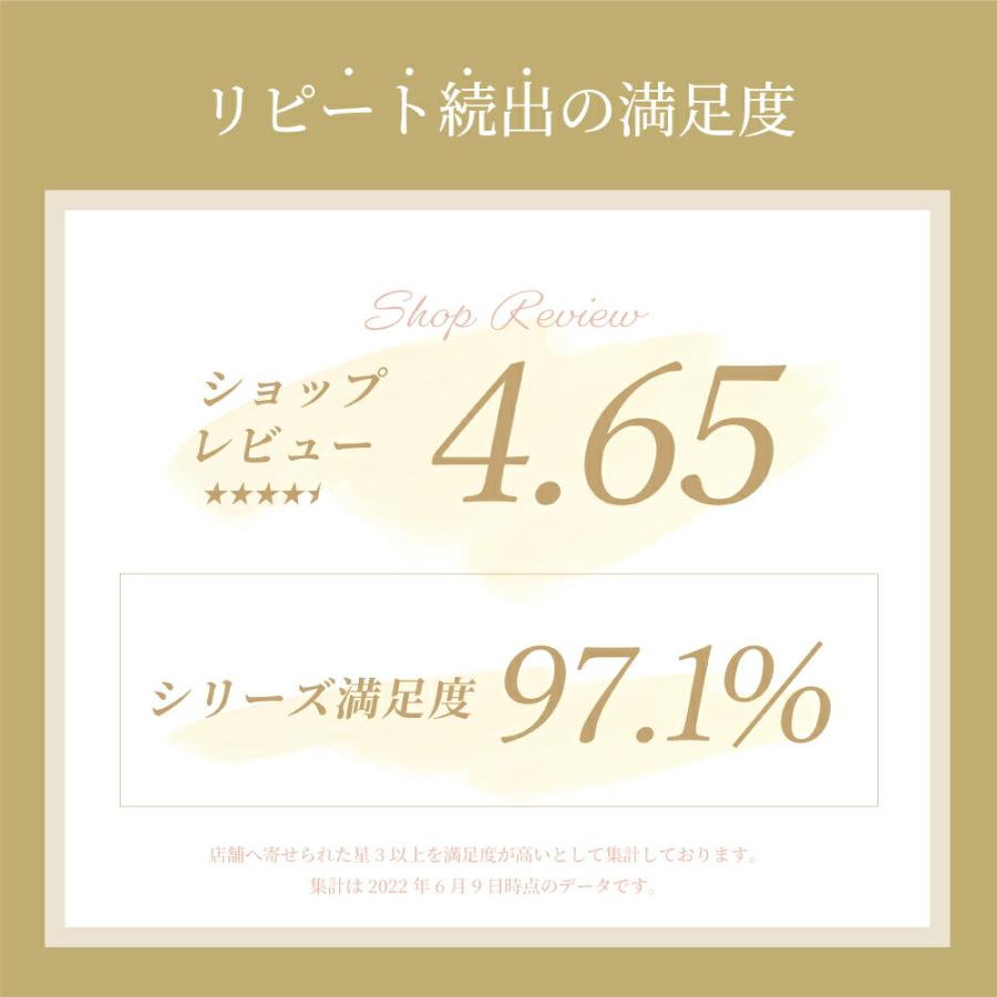 着圧レギンス 寝る時 レディース 着圧スパッツ 大きいサイズ 足痩せ むくみ解消 ダイエット 強圧 加圧レギンス タイツ 美脚 骨盤矯正 ナイトレギンス 補正下着｜behe｜06