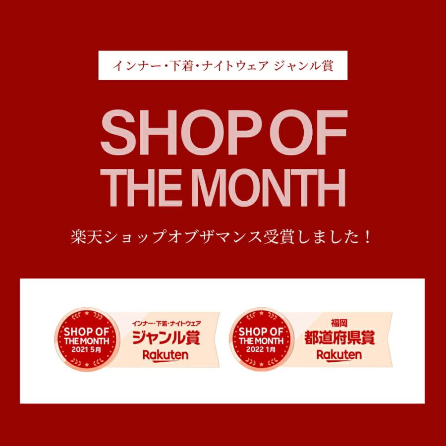 着圧レギンス 寝る時 レディース 着圧スパッツ 大きいサイズ 足痩せ むくみ解消 ダイエット 強圧 加圧レギンス タイツ 美脚 骨盤矯正 ナイトレギンス 補正下着 | BeHe | 06