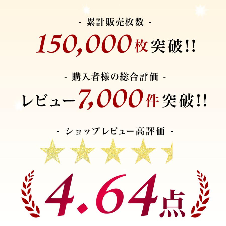 着圧ソックス レディース ニーハイ 着圧 靴下 綿 ハイソックス 足痩せ 美脚 細足 ベージュ グレー ホワイト 白 黒 スクールソックス 学校 ナース 3足 セット | BeHe | 03