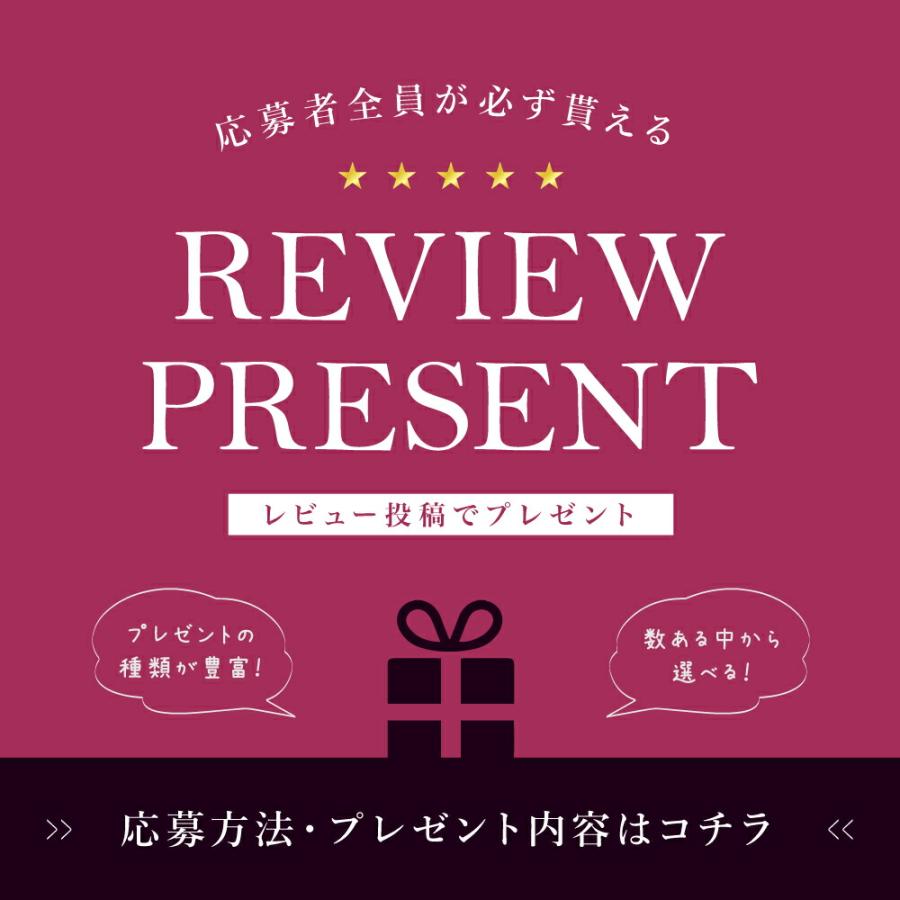 【6足セット】 フットカバー 脱げない レース レースフットカバー 可愛い 滑らない はみ出ない 浅履き 滑り止め 前滑り防止 テカらない |  | 15