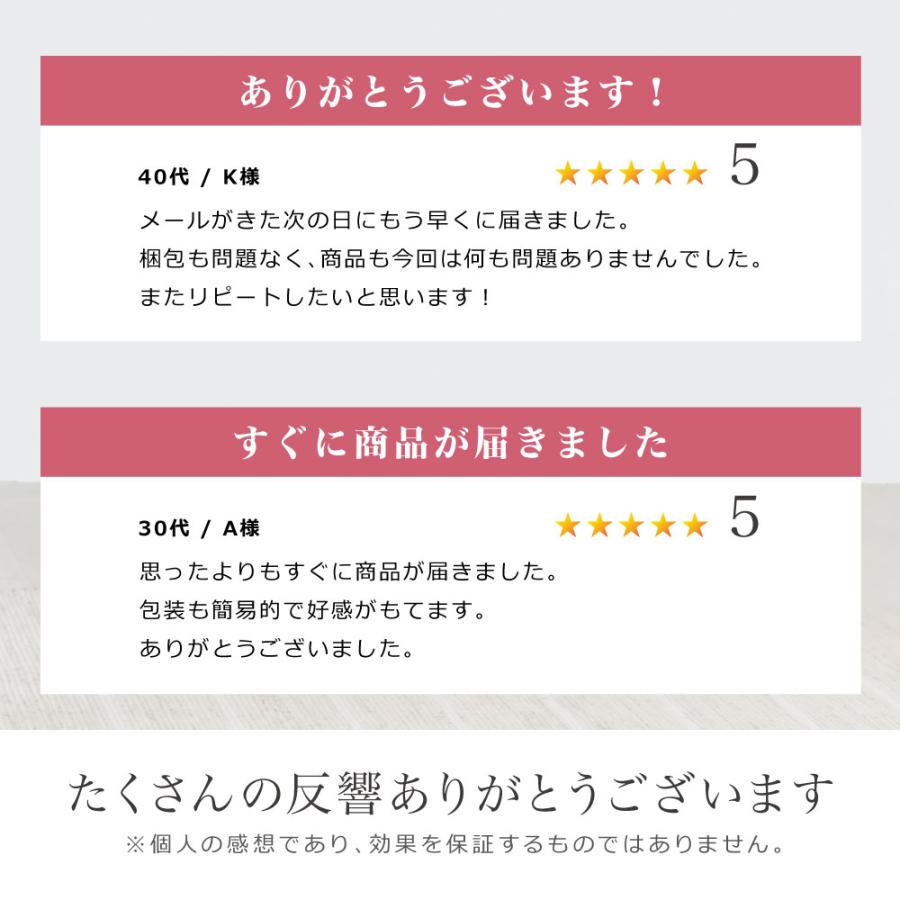 【6足セット】 フットカバー 脱げない レース レースフットカバー 可愛い 滑らない はみ出ない 浅履き 滑り止め 前滑り防止 テカらない |  | 04