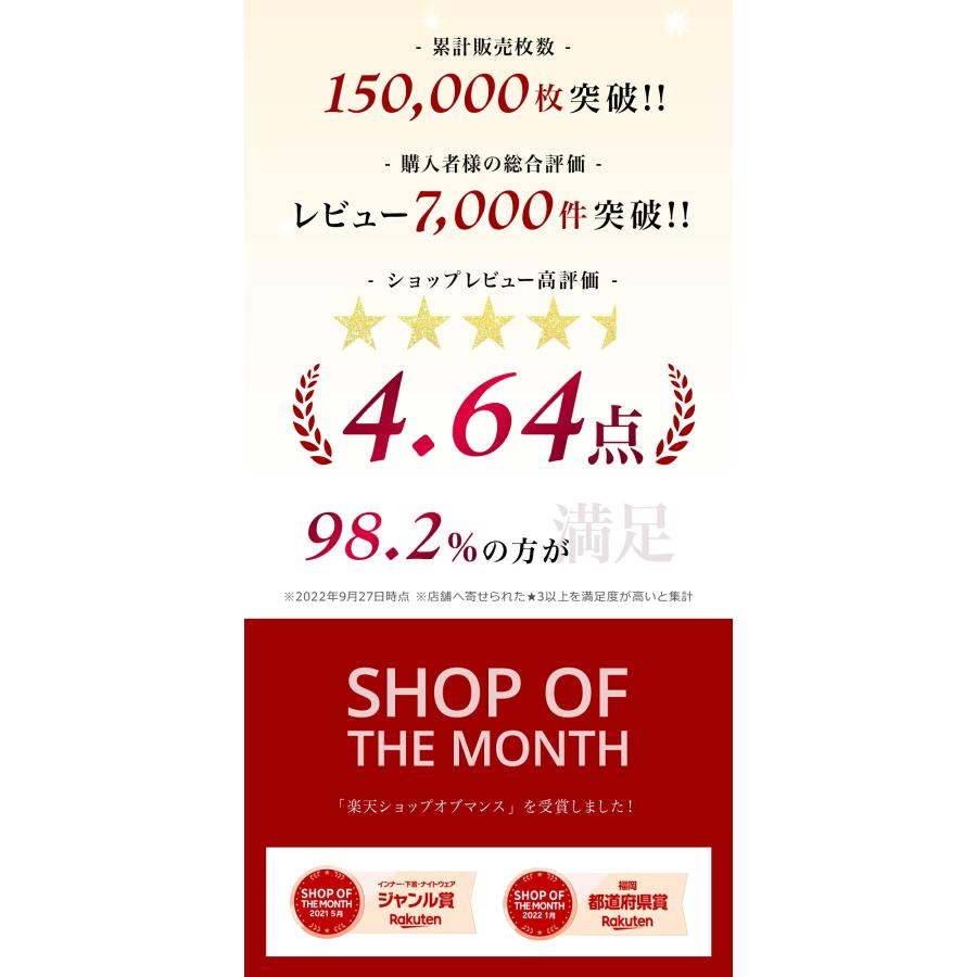 【3足セット】 着圧ソックス オープントゥ つま先 膝下 着圧 むくみ 美脚 レディース 靴下 むくみ解消 冷え性 デスクワーク 保湿 保湿ケア 無地 | BeHe | 01