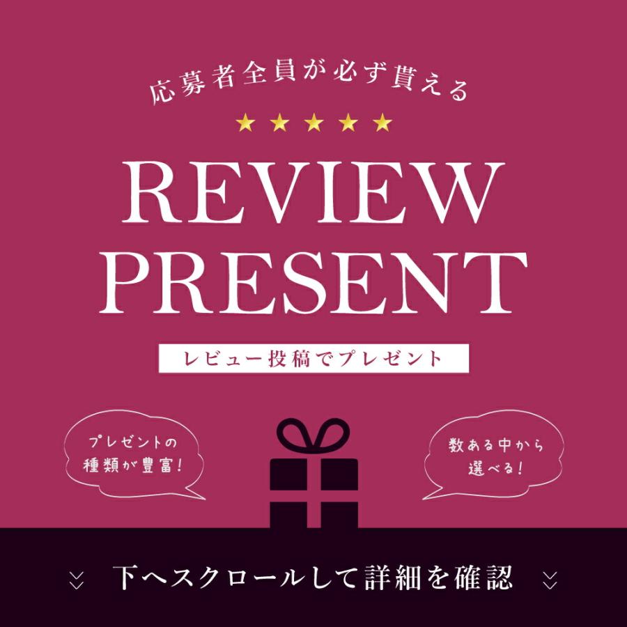 着圧インナー レディース 大きいサイズ 加圧ブラトップ 着圧 タンクトップ 加圧シャツ ボディシェイパー お腹引き締め 着やせ 姿勢 猫背 補正下着 補正インナー｜behe｜22