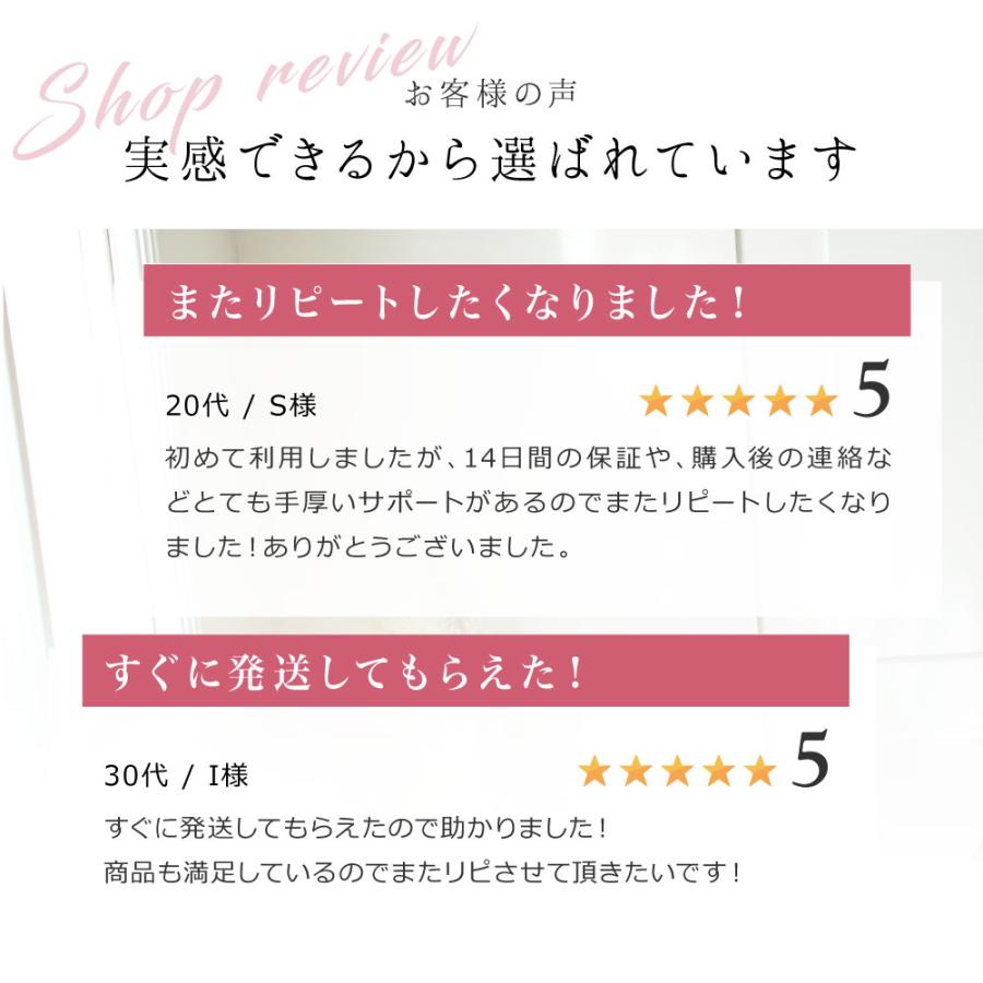 脇汗インナー 汗取りインナー レディース 脇汗 ワキ汗 汗ジミ インナー 汗染み ブラジャー 汗取りパッド 付き 吸水 速乾 女性用 汗取り メッシュ 夏 | BeHe | 02