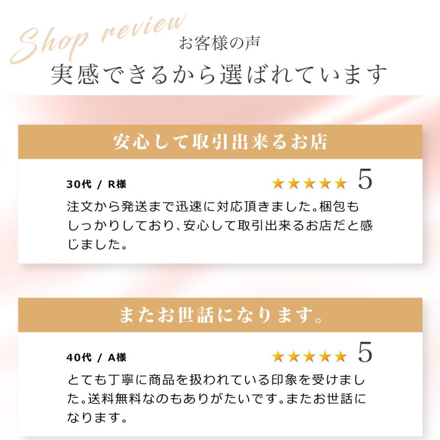 シルク ナイトキャップ ロング シルク 100％ ロングヘア ショート シルクキャップ ゴム紐 レディース 睡眠 就寝用 帽子 安眠グッズ 女性 シルク製 保湿 ヘアケア | BeHe | 03
