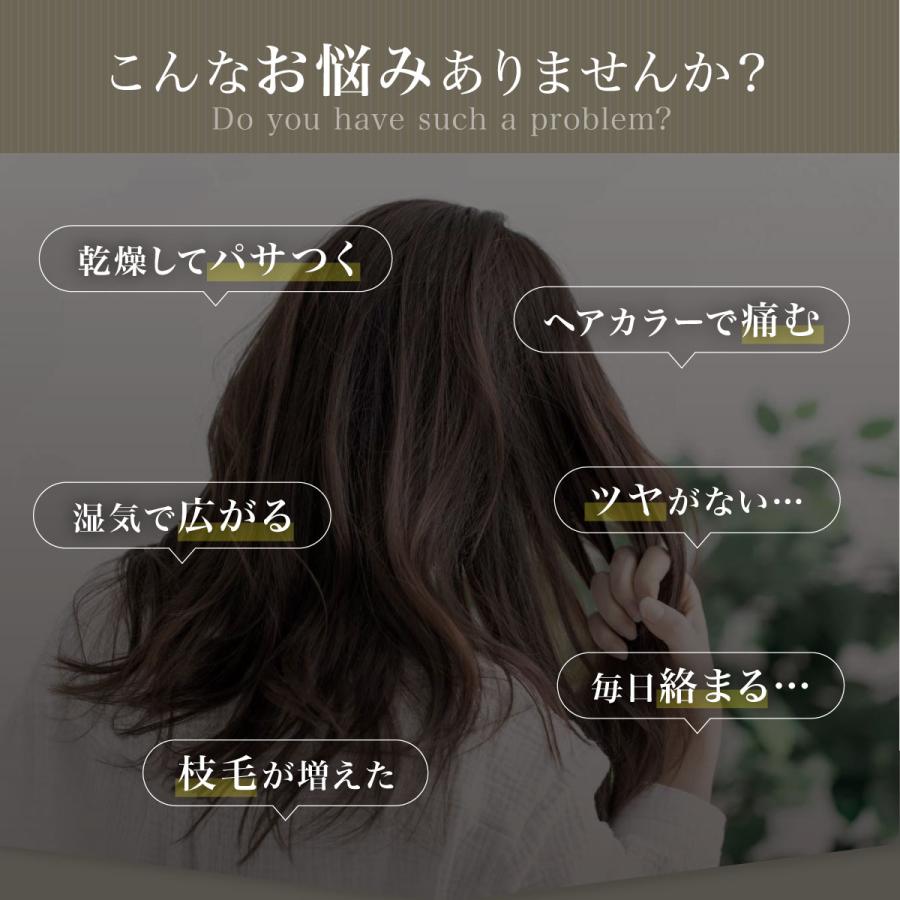 シルク ナイトキャップ ロング シルク 100％ ロングヘア ショート シルクキャップ ゴム紐 レディース 睡眠 就寝用 帽子 安眠グッズ 女性 シルク製 保湿 ヘアケア | BeHe | 08