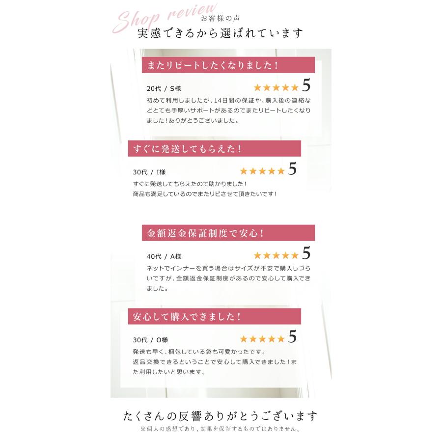 長袖 ルームウェア レディース 可愛い 綿100％ パジャマ レディース 春 綿 綿混 コットン 天然素材 女性 女性用 プレゼント 襟なし 外出 敏感肌 着心地 肌触り | BeHe | 02