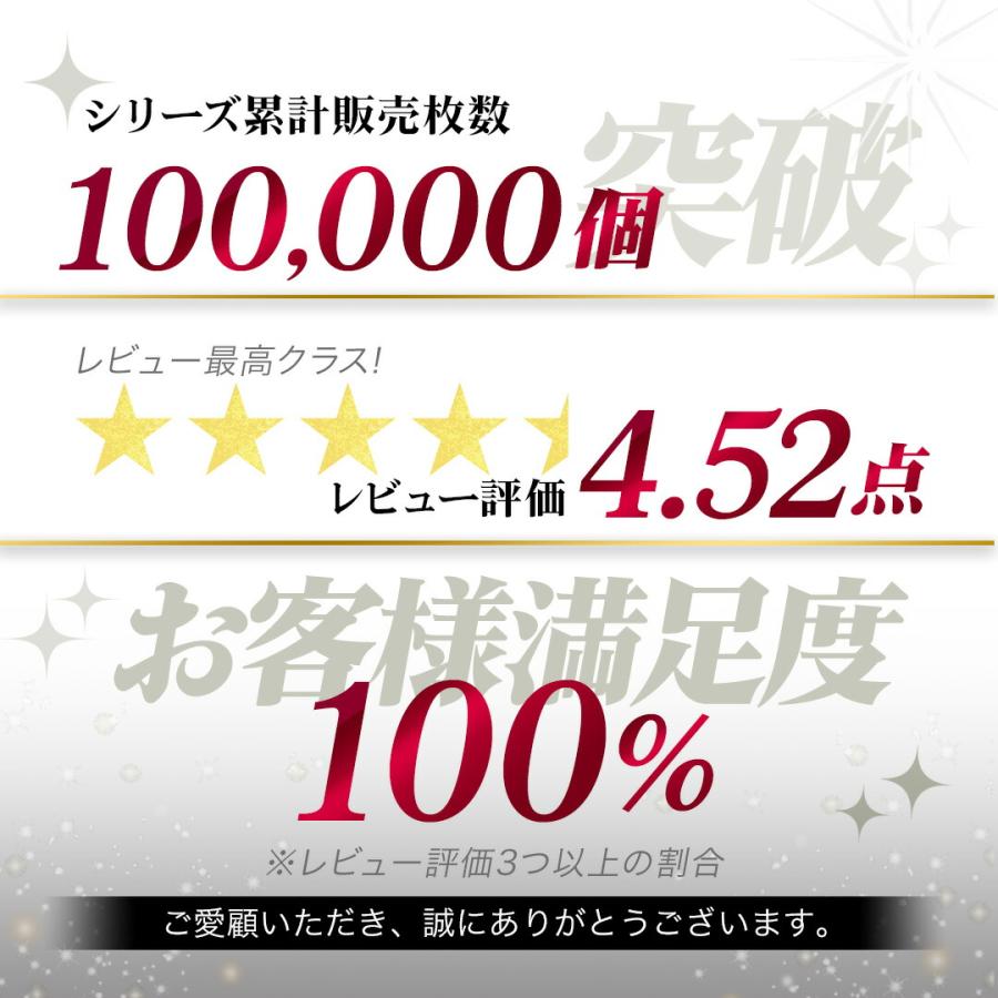 【楽天1位多数】 ランニングアームバンド スマホポーチ 揺れない アームポーチ 腕 ポーチ ランニングポーチ ジョギングポーチ 防水 メンズ レディース |  | 02