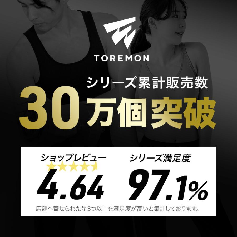 ランニングパンツ メンズ ポケット付 ジョガーパンツ スポーツウェア 大きいサイズ ロングパンツ ランニング ジム トレーニング マラソン ボトムス ズボン |  | 01