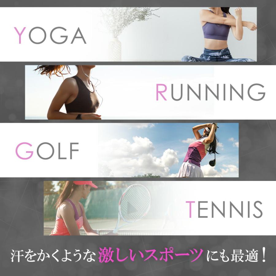 大きいサイズ】NIKEスポーツブラXXL(3L)黒 ヨガ マタニティ 授乳ブラ