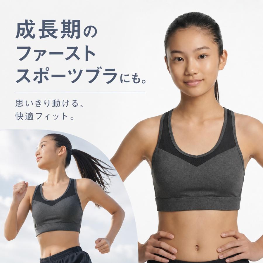 【新品未使用】 スポーツブラ スポブラ 大きいサイズ まとめ売り スポーツブラ 揺れない 大きいサイズ スポブラ ハイサポート 後ろ