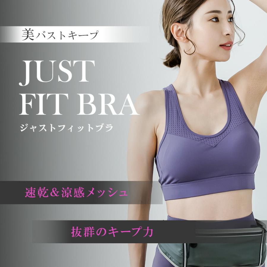 【即購入OK♥】スポーツブラ 揺れない 大きいサイズ ハイサポート スポーツブラ 揺れない 大きいサイズ スポブラ ハイサポート