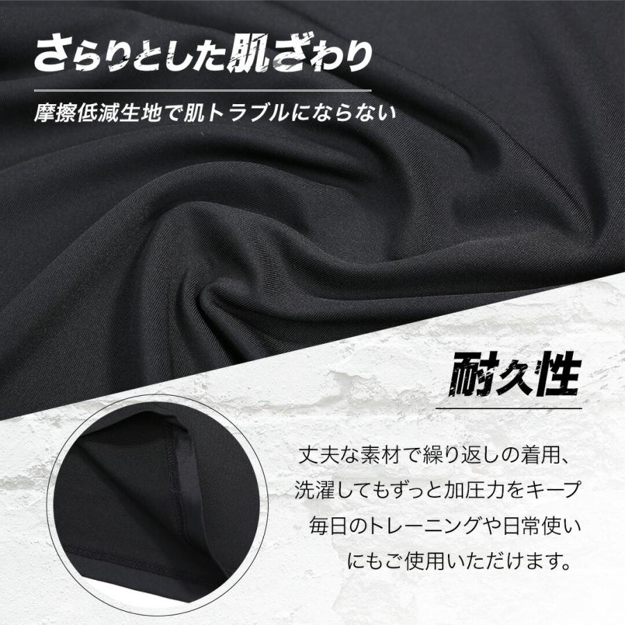 加圧ウェア 加圧トレーニング KAATSウエア | 【ZETT】ゼットベースボール