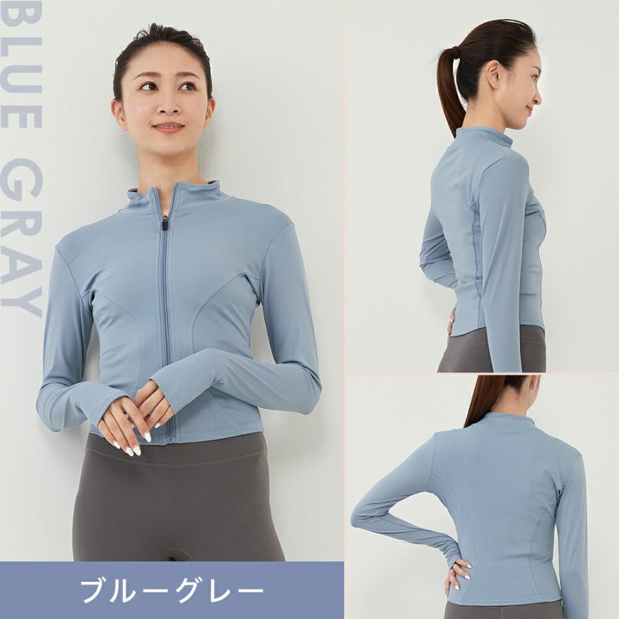 無地アウタートップス レディース ジャケット 長袖 ロング丈 無地アウタートップス レディース ジャケット 長袖 ロング丈