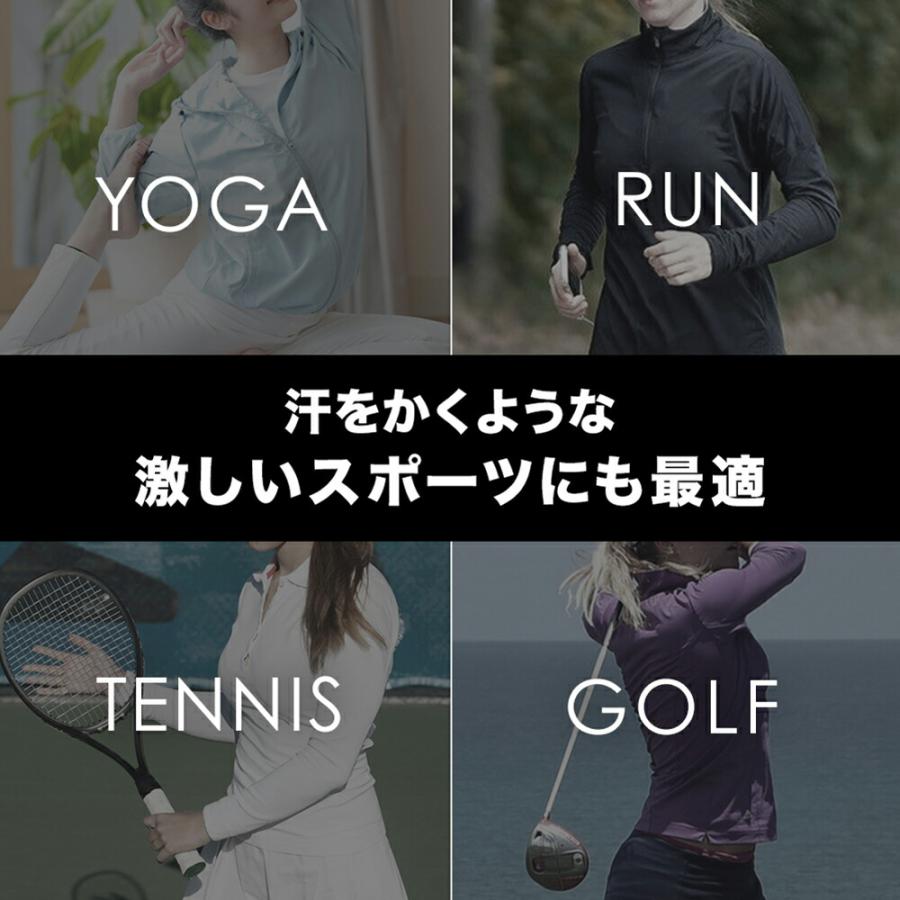 無地アウタートップス レディース ジャケット 長袖 ロング丈 無地アウタートップス レディース ジャケット 長袖 ロング丈