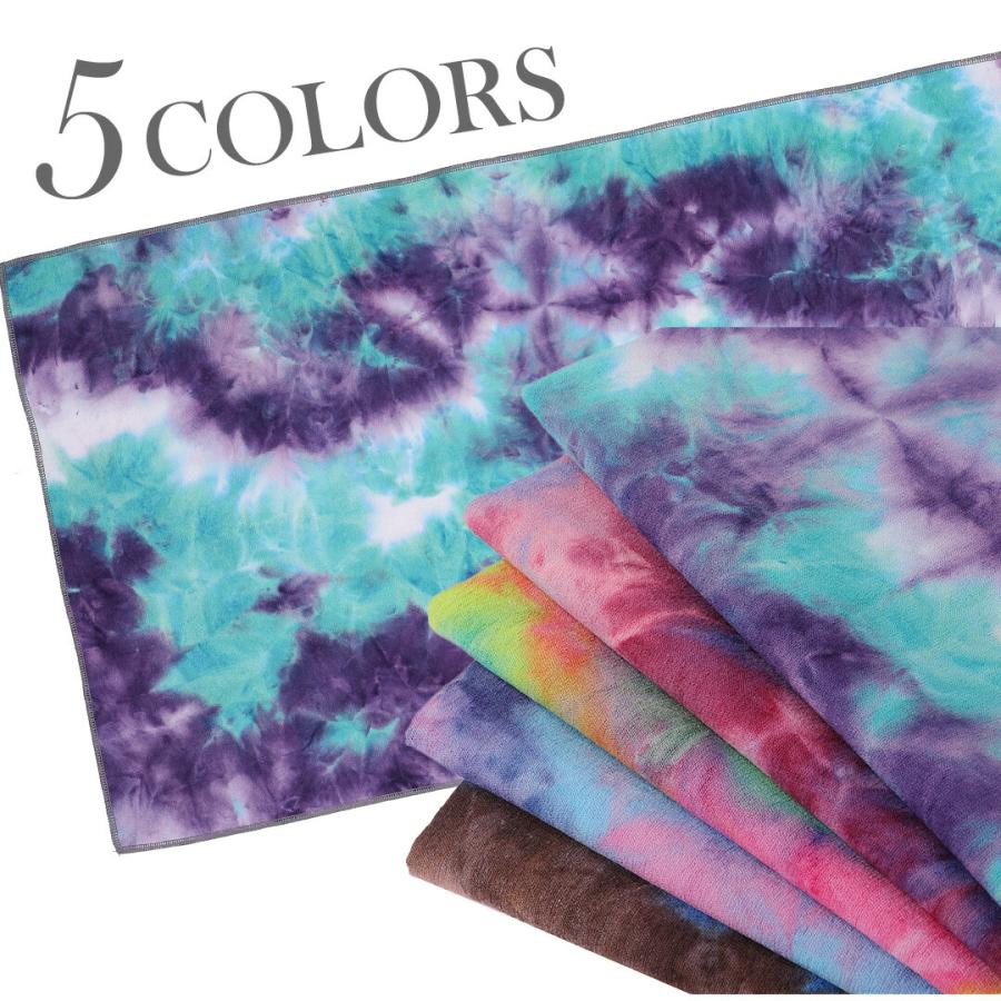 ヨガタオル 滑り止め ホットヨガ タオル ヨガラグ ヨガマット タオル 滑らない マイクロファイバー 持ち運び 収納袋付き 無地 可愛い かわいい おしゃれ 外ヨガ |  | 13