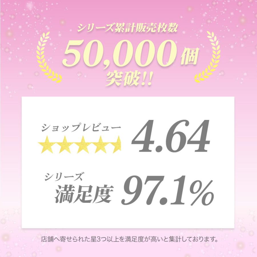 ヨガタオル 滑り止め ホットヨガ タオル ヨガラグ ヨガマット タオル 滑らない マイクロファイバー 持ち運び 収納袋付き 無地 可愛い かわいい おしゃれ 外ヨガ |  | 01