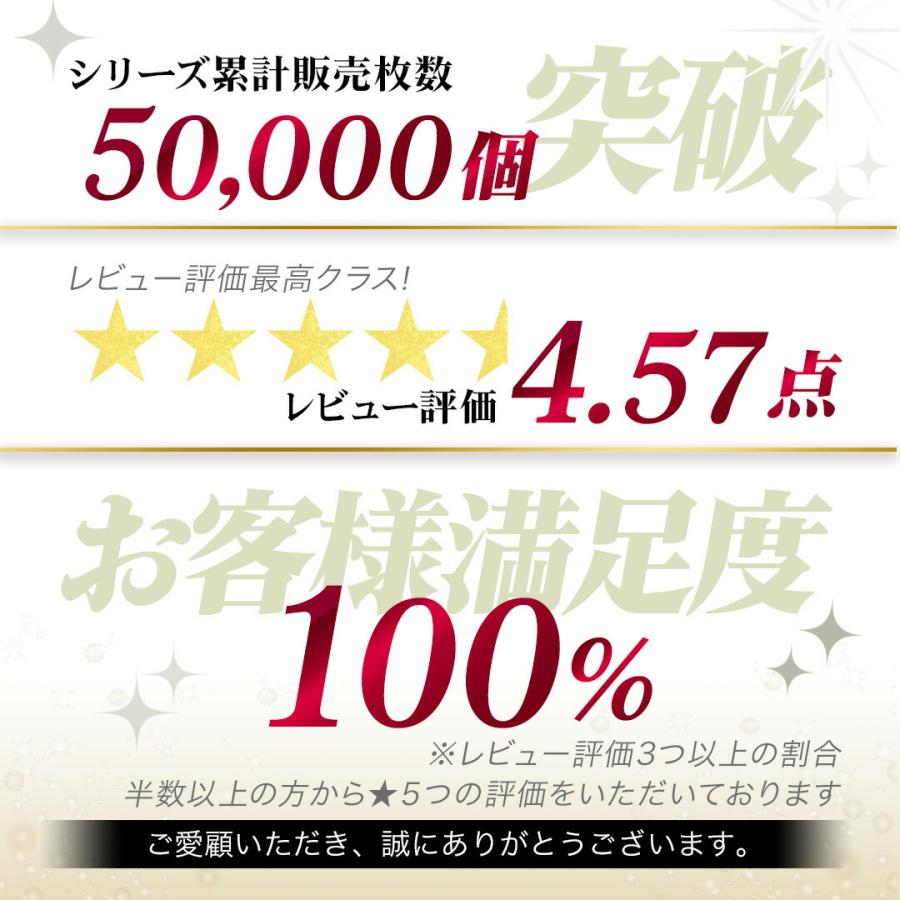 縄跳び トレーニング用 長さ調整可 なわとび 大人用 子供用 室内 屋外 スキップロープ ダイエット エクササイズ フィットネス ボクサー なわ跳び |  | 02