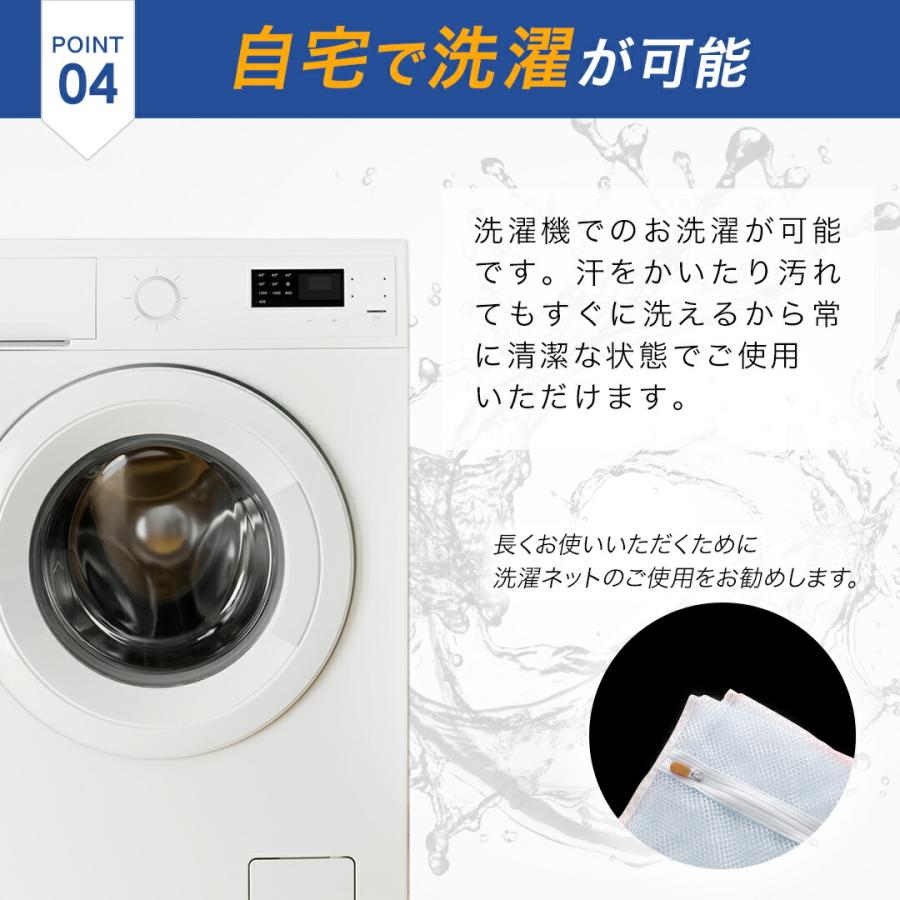 膝サポーター 大きい サイズ スポーツ 薄手 ひざ サポーター マジックテープ ランニング マラソン バスケ バレー メンズ レディース 女性用 |  | 14