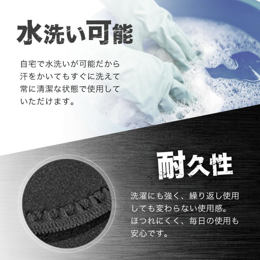 サウナベルト シェイプアップ ベルト 発汗 ダイエットベルト 発汗ベルト ウエストシェイパー コルセット メンズ レディース くびれ メイク |  | 14