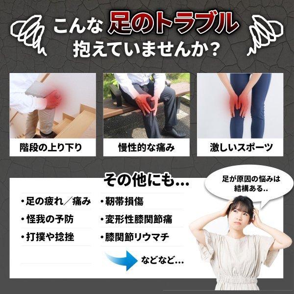 毎日がバーゲンセール 膝サポーター 大きい スポーツ 薄手 ひざ サポーター 膝用 ランニング マラソン バスケ バレー 腸脛靭帯炎 前十字靭帯 靭帯 半月板 Aynaelda Com