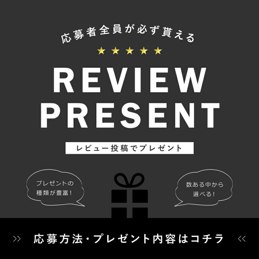 腰サポーター 大きいサイズ コルセット 腰痛ベルト 腰用 ベルト 骨盤 腰用サポーター 腰コルセット 腰痛 骨盤矯正 男女兼用 介護 医療用 反り腰 夏 蒸れない |  | 17