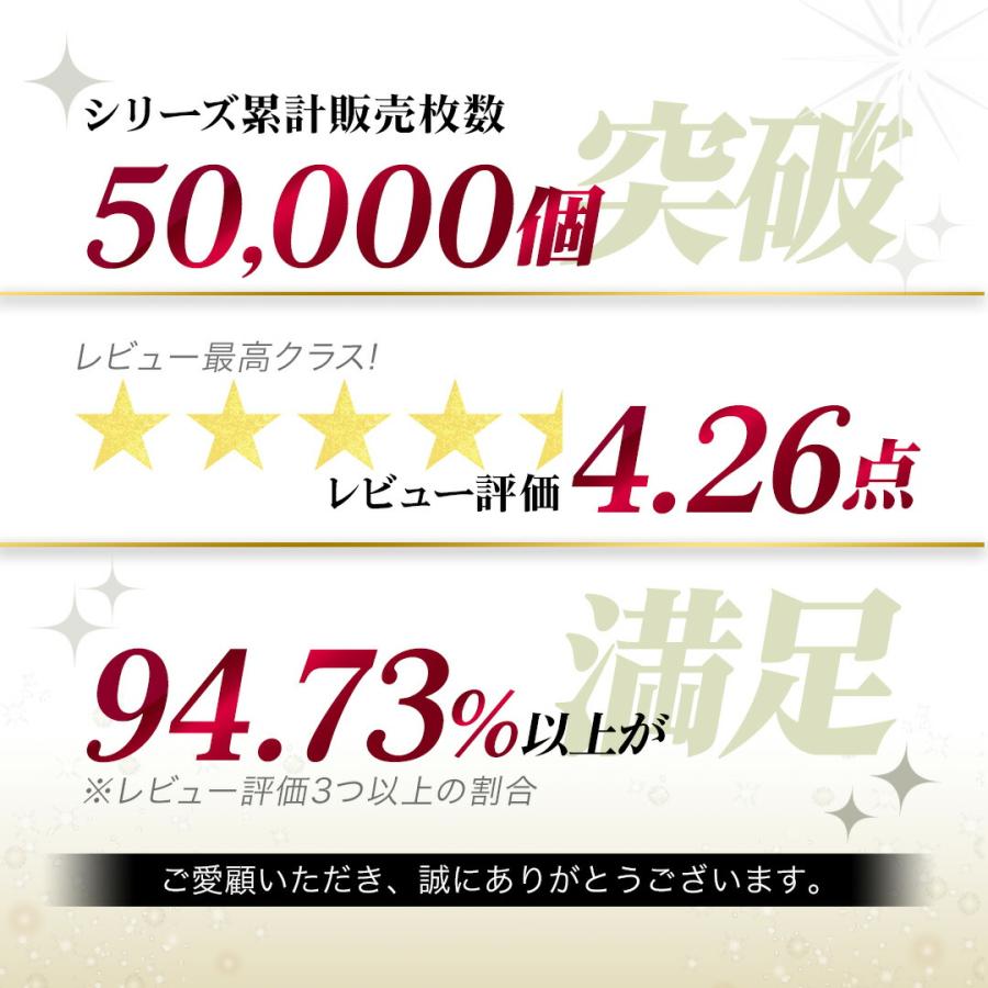 腰サポーター 大きいサイズ コルセット 腰痛ベルト 腰用 ベルト 骨盤 腰用サポーター 腰コルセット 腰痛 骨盤矯正 男女兼用 介護 医療用 反り腰 夏 蒸れない |  | 02