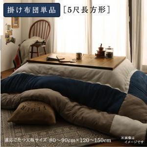 圧倒的人気  【M9F6FXD7LTW】 限定デザイン
