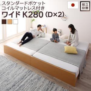 [SNSで話題 最短翌日お届け ] M4JKLRKMDXR (M4JKLRKMDXR)