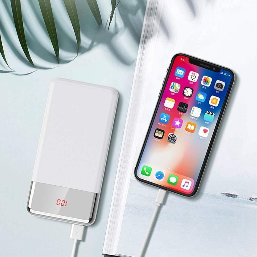 100本セットiPhone 充電ライトニングケーブル 100本】充電ケーブル 充電器 ライトニング 1m 急速充電 データ転送 USB