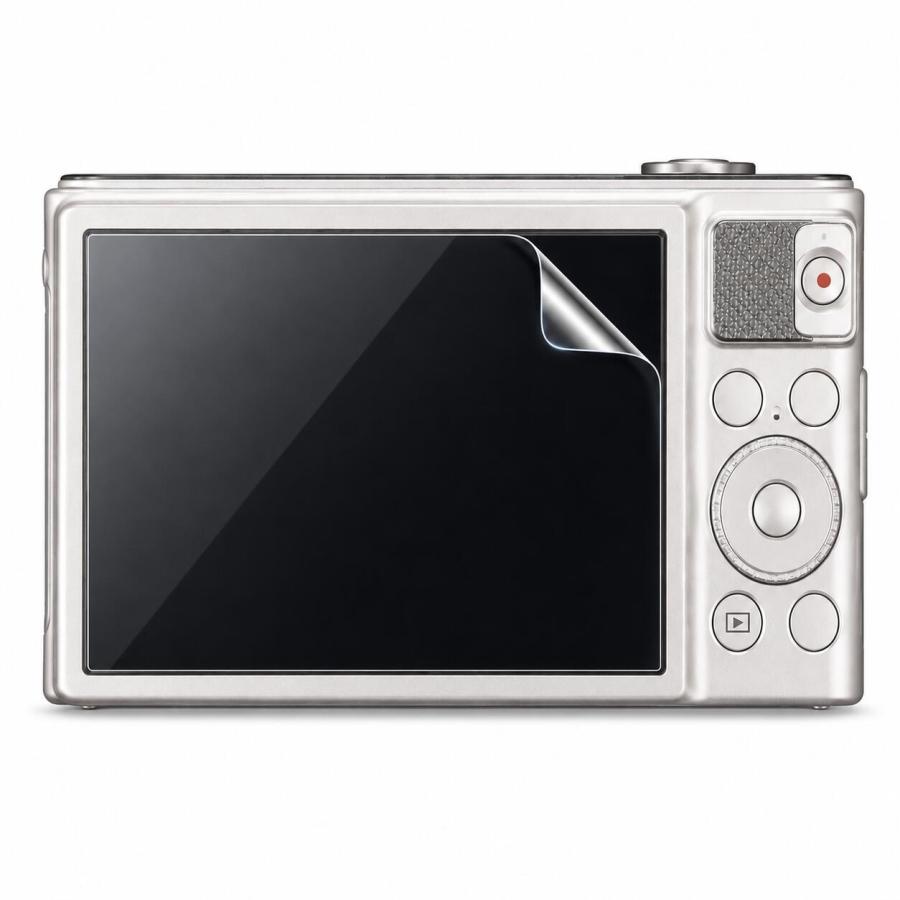 2026年最新】Yahoo!オークション - canon sx720 hs(すべて)の中古品