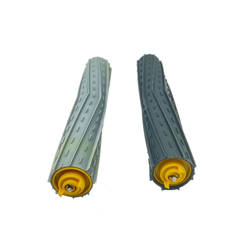 ルンバ対応 800 900シリーズ対応 AeroForceエクストラクター