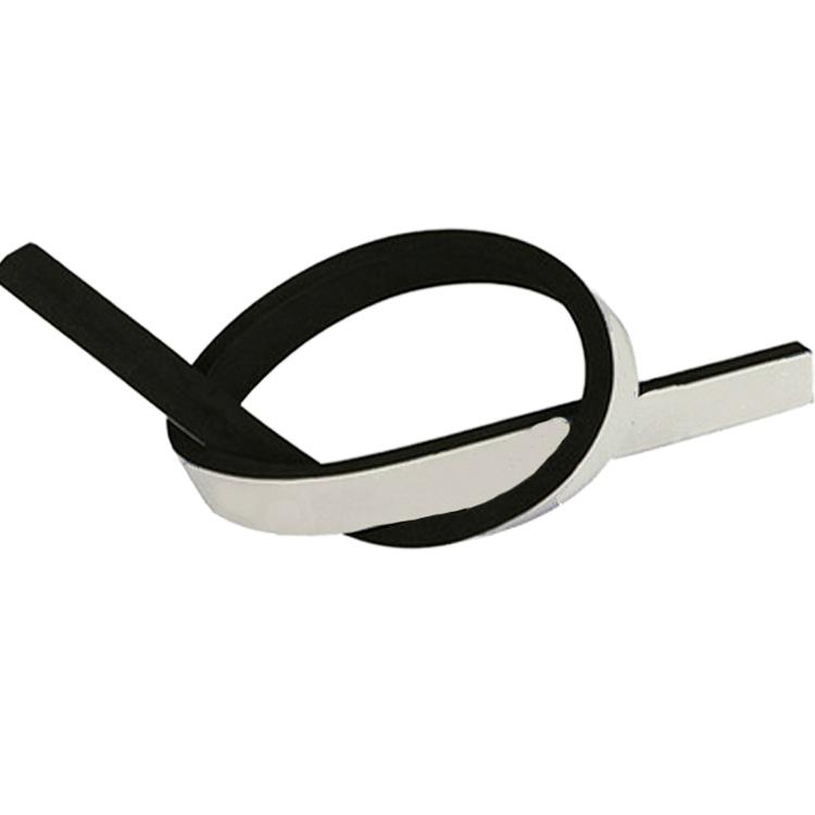 ルンバ対応 アイロボット対応 バンパークッションガード バンパー