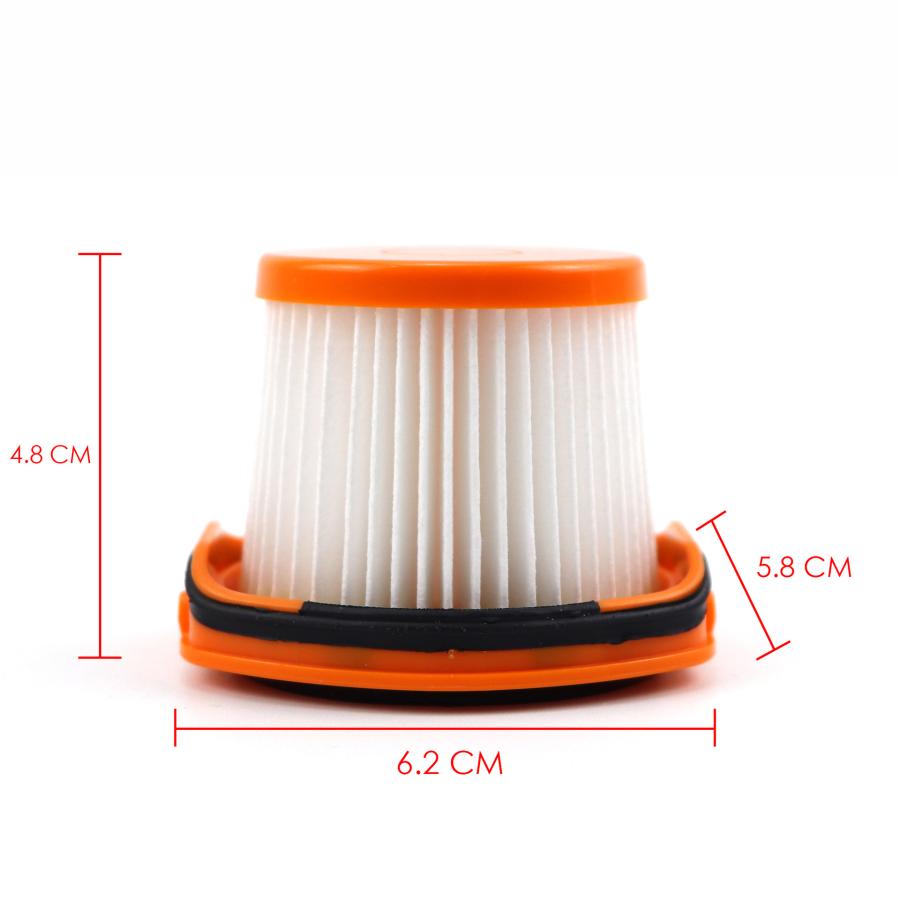 （junk）掃除機 フィルター付き 楽天市場】☆3個セット 23656 ZX-107 23887/23889 ZX-109に適応