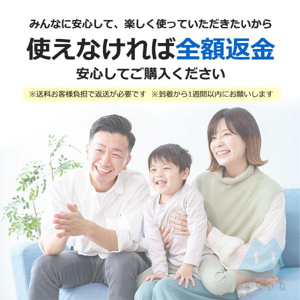 KM05AS エアコンリモコン 三菱対応 MSZ-GA35VA MSZ-FA25VA