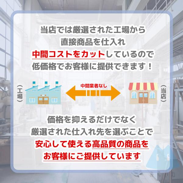 ダイキン対応 空気清浄機 フィルター KAF021A42 エアコン 集塵 ダイキン対応 空気清浄機 フィルター KAF021A42 エアコン 集塵