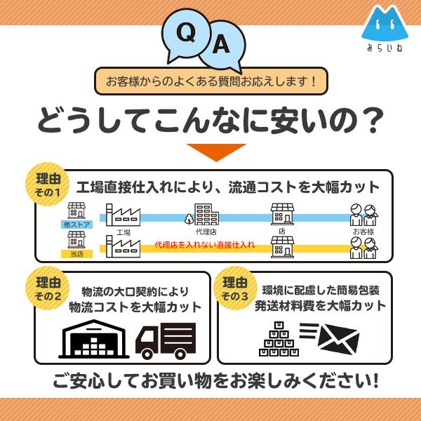 アクア LINT-16 サンヨー AQUA ハイアール 洗濯機 糸くずフィルター 洗濯フィルター 排水口 洗濯機フィルター｜behindtrade｜03