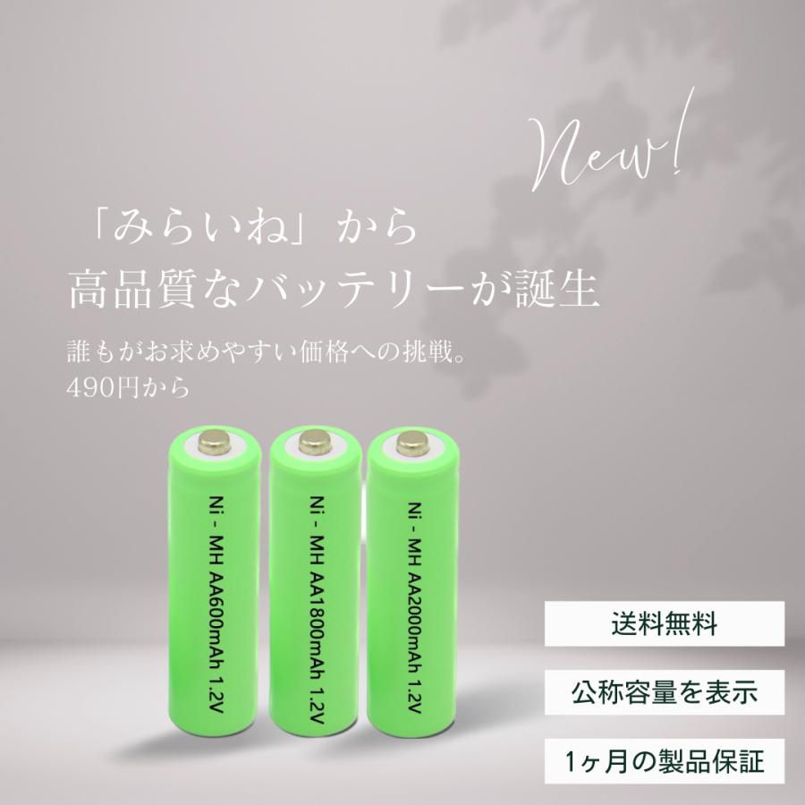 アイホン対応 バッテリー WLW-BT WL-11 WL-1ME ワイヤレステレビ