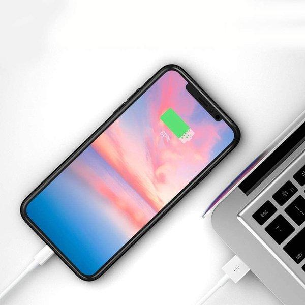 Type C イヤホン 変換アダプタ 変換ケーブル 3 5mm 音楽再生 タイプc ライトニング 充電 ケーブル マイク付き Zoom Mb 57 ビハインドキング 通販 Yahoo ショッピング