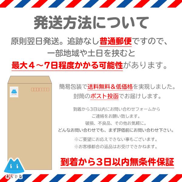 USB 延長コード ロング 1.5ｍ 延長ケーブル ケーブル コード USBケーブル 充電 送料無料 ポイント 消化 充電｜behindtrade｜05